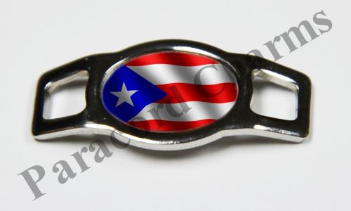 Puerto Rico #001  - Click Image to Close