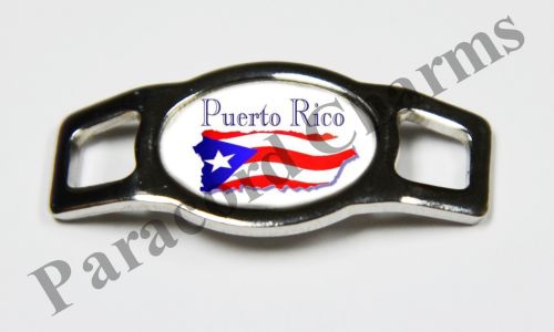 Puerto Rico #008