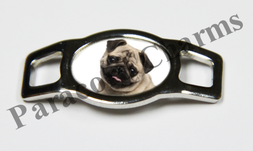 Pug #004