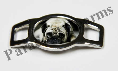 Pug #007