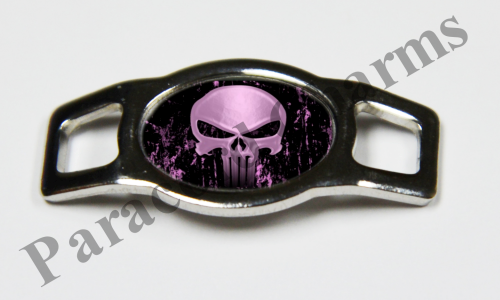 Skull Charm #015  - Click Image to Close