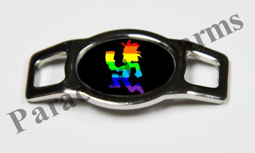 Rainbow #009  - Click Image to Close