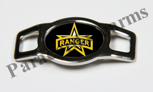 Rangers #001