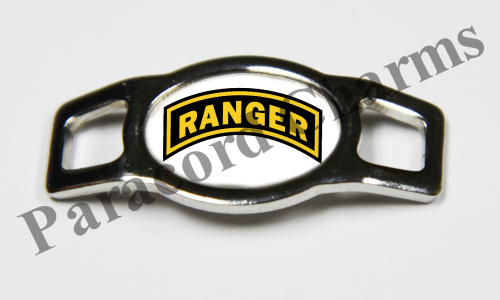 Rangers #003  - Click Image to Close