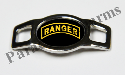 Rangers #004