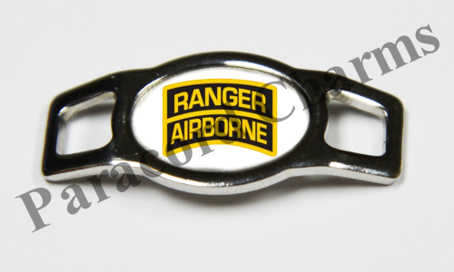 Rangers #005  - Click Image to Close