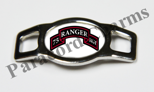 Rangers #006  - Click Image to Close