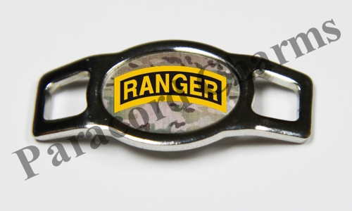 Rangers #007  - Click Image to Close