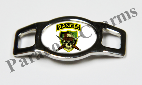 Rangers #008