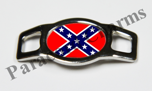 Rebel / Confederate Flag