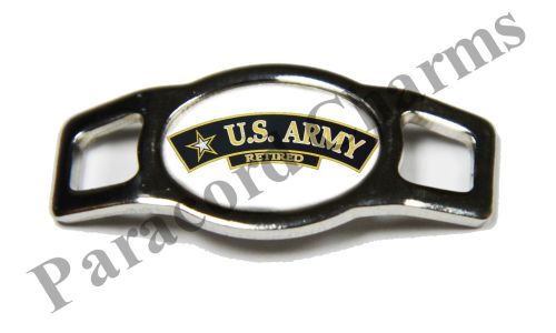 Retired Army #003  - Click Image to Close