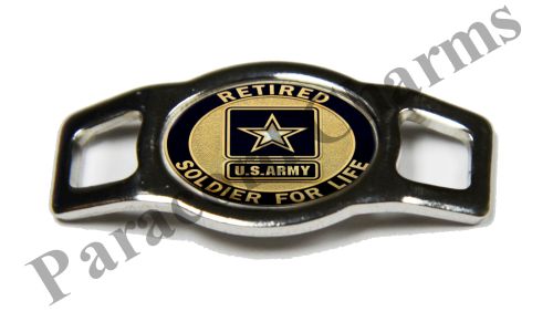 Retired Army #004  - Click Image to Close