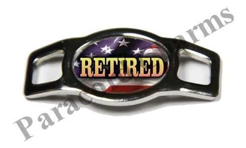 Retired Military #001  - Click Image to Close