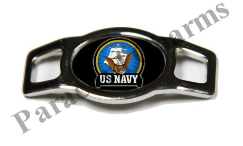 Retired Navy #003