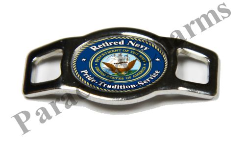 Retired Navy #004  - Click Image to Close