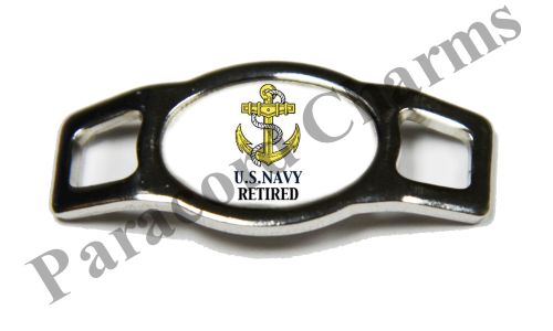 Retired Navy #005  - Click Image to Close