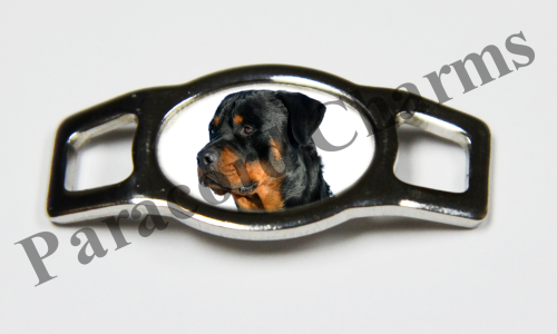 Rottweiler #001