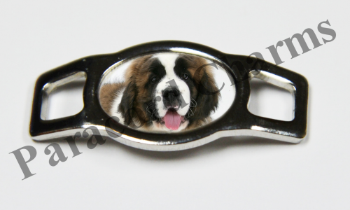 Saint Bernard #001  - Click Image to Close