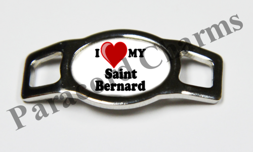 Saint Bernard #008