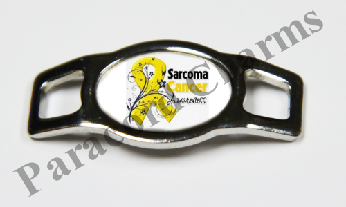 Sarcoma Awareness #005