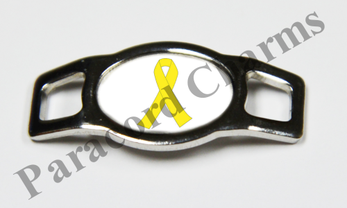 Sarcoma Awareness #007