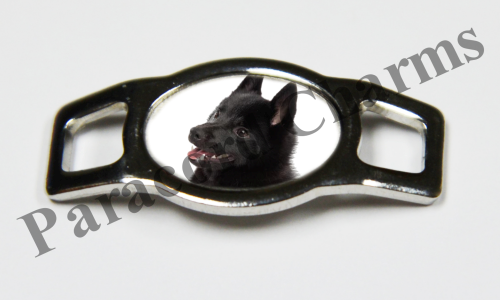 Schipperke #003  - Click Image to Close