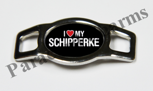 Schipperke #009