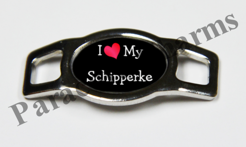 Schipperke #011