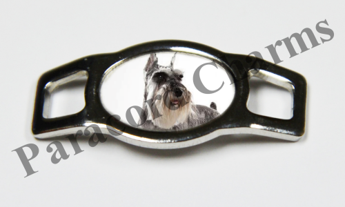 Schnauzer #003  - Click Image to Close