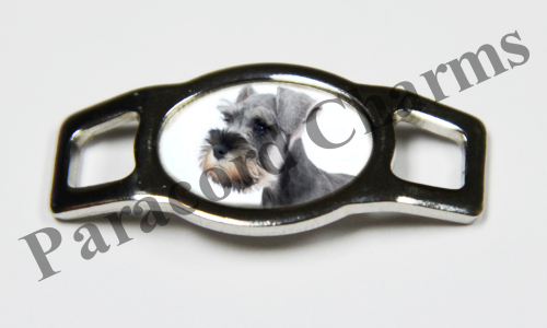 Schnauzer #007  - Click Image to Close