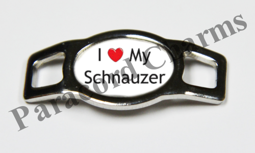 Schnauzer #009