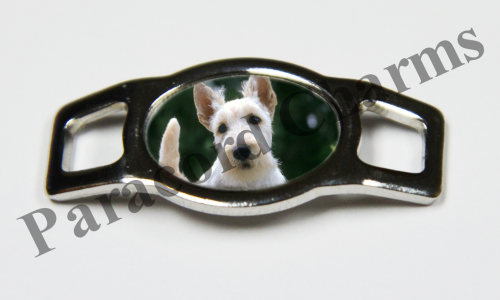 Scottish Terrier #005  - Click Image to Close