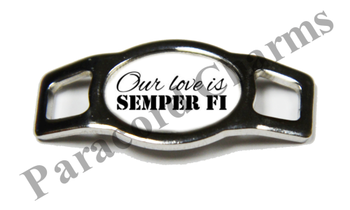 Semper Fi #005