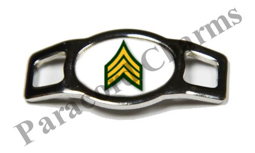 Army - Sergeant #001  - Click Image to Close