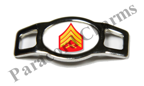 Marines - Sergeant