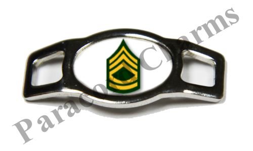 Army - Sergeant First Class #001  - Click Image to Close