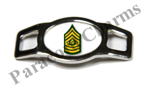 Army - Sergeant Major of the Army #001  - Click Image to Close