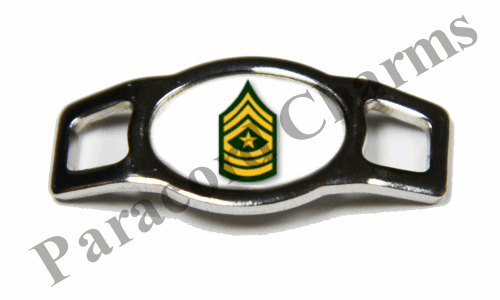 Army - Sergeant Major #001  - Click Image to Close