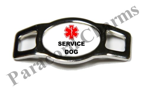 Service Animal #001