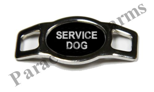 Service Animal #017