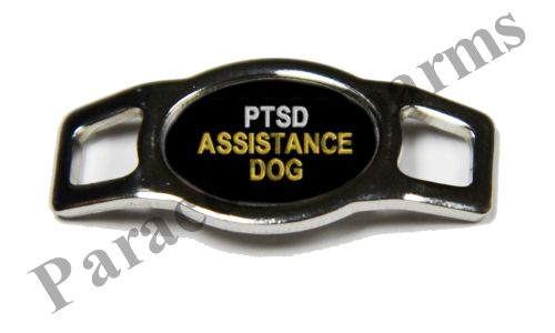 Service Animal  #021  - Click Image to Close