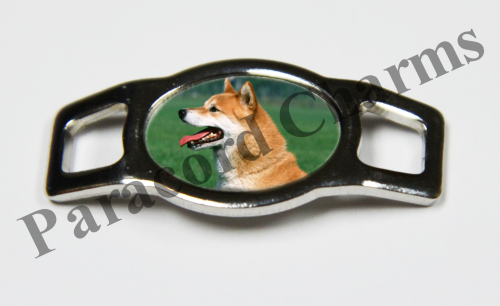 Shiba Inu #005  - Click Image to Close