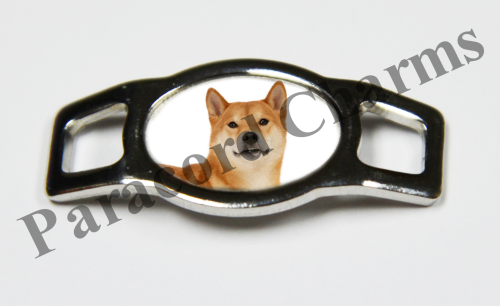 Shiba Inu #006  - Click Image to Close