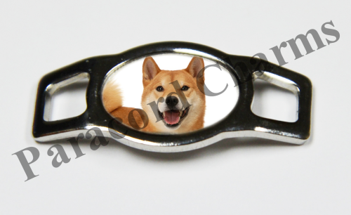 Shiba Inu #007