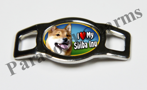 Shiba Inu #009  - Click Image to Close