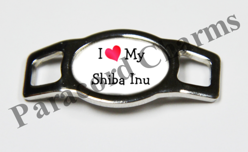 Shiba Inu #011