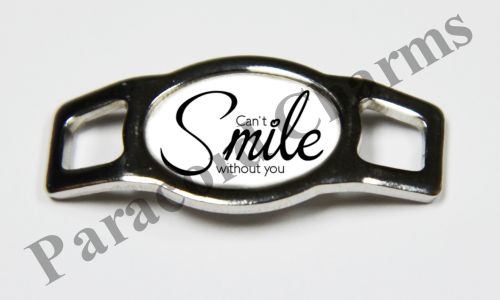 Smile #002