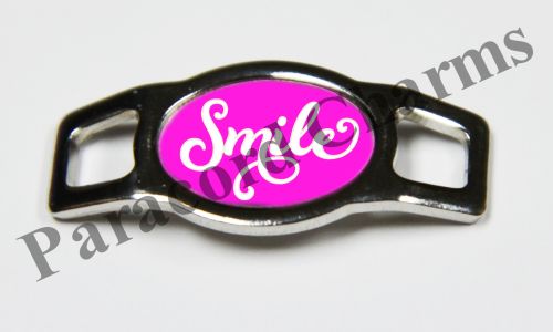 Smile #003