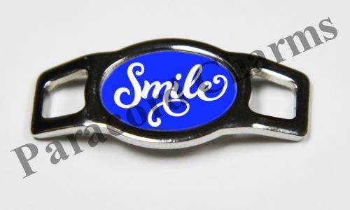 Smile #004  - Click Image to Close