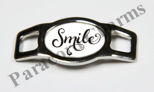 Smile #005  - Click Image to Close